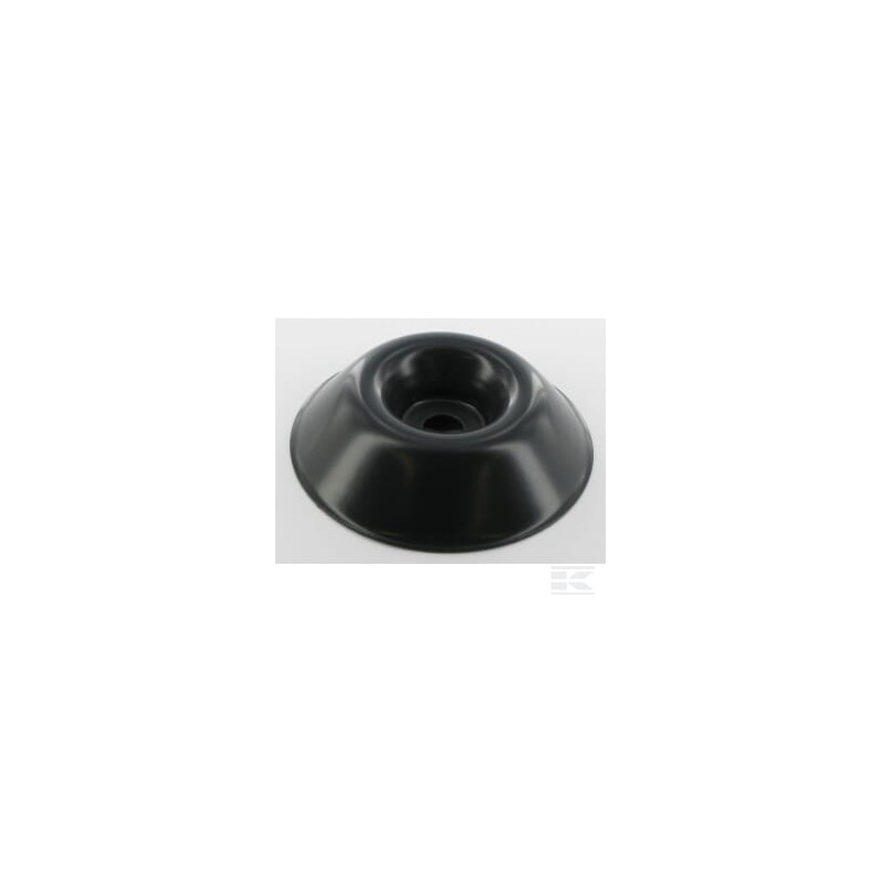 Alpina ALP6980312 Disque inferieur SB22