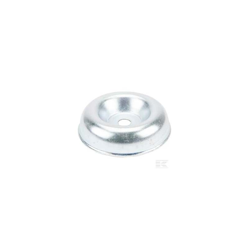 Stiga 1911-3906-01 Disque inferieur SB22