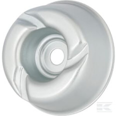 Castelgarden 1188024660 Disque de protection