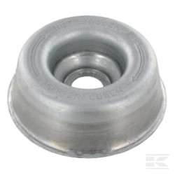 Solo 3043427 Disque porteur