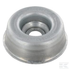 Solo 3043427 Disque porteur
