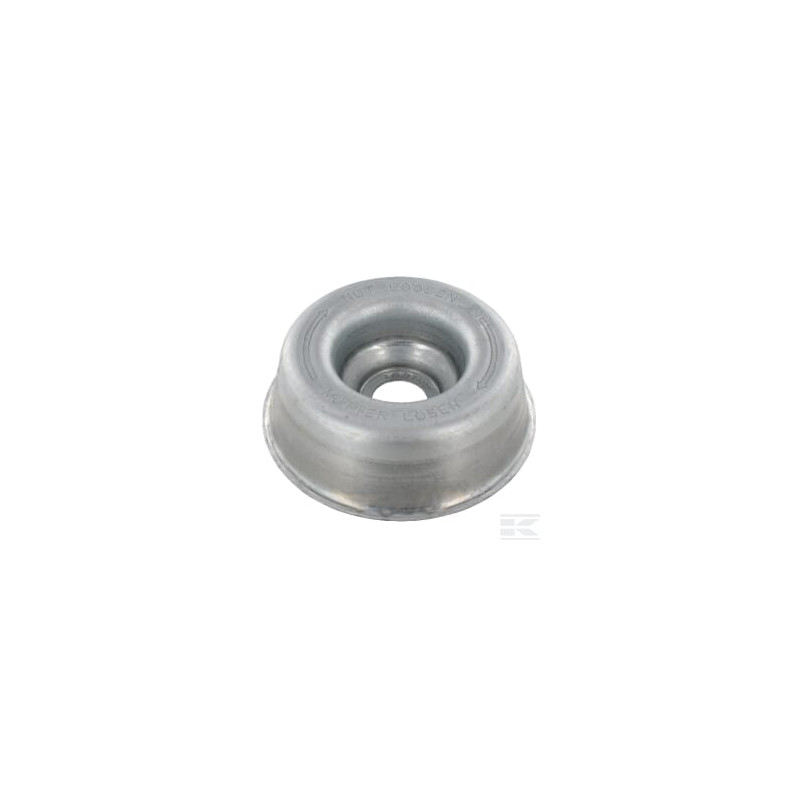 Solo 3043427 Disque porteur