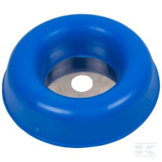 Honda 80279VK1003 Capuchon anti poussière