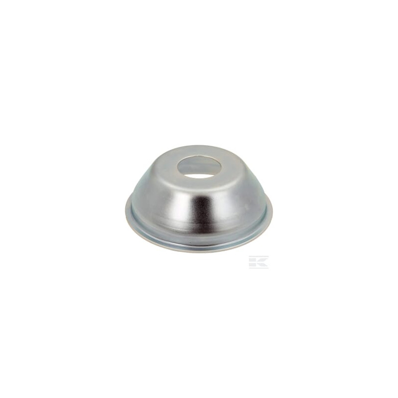 Husqvarna 503890102 Protecteur de boulon de débroussailleuse M12 bleu