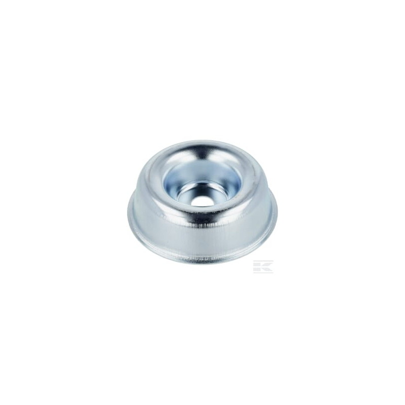 Tecomec FGP015176 Disque inferieur 12 mm