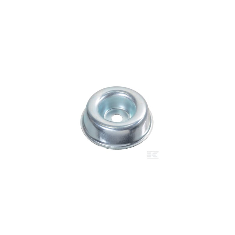 Tecomec FGP015177 Disque inferieur 14 mm