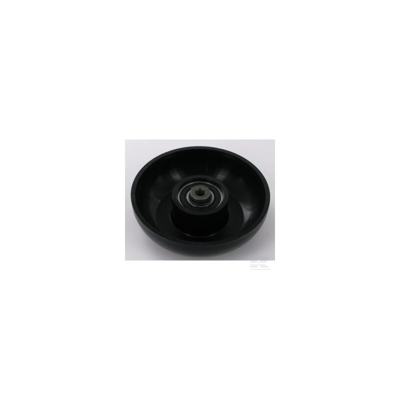 FGP454942 Bol glisseur libre d/100 f 8x1