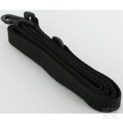 AL-KO AK407967 Harnais blad