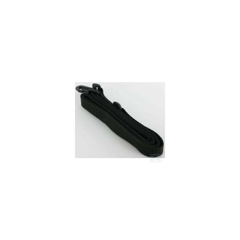 AL-KO AK407967 Harnais blad