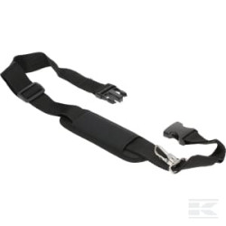 Greenworks RA37902144 Sangle Greenworks