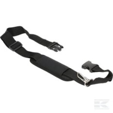 Greenworks RA37902144 Sangle Greenworks