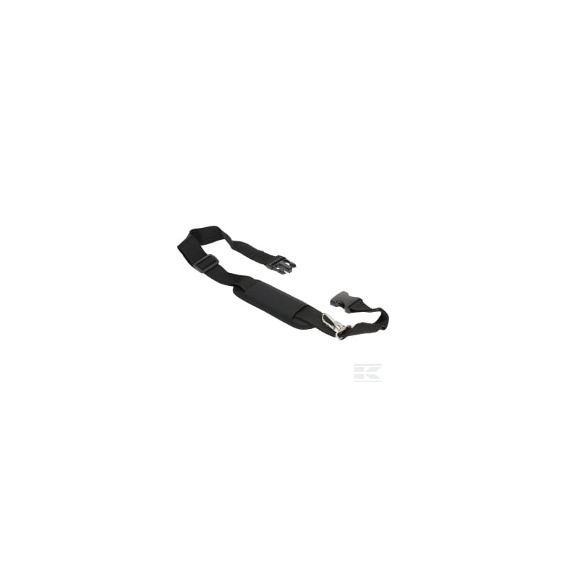Greenworks RA37902144 Sangle Greenworks