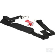 Greenworks RA31350160 Sangle