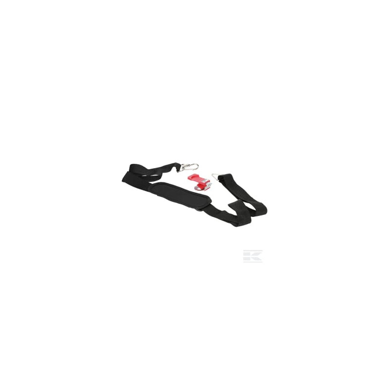 Greenworks RA31350160 Sangle