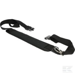 Greenworks RA37902144C Sangle Greenworks