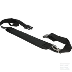 Greenworks RA37902144C Sangle Greenworks