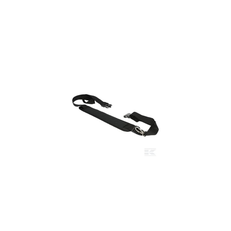 Greenworks RA37902144C Sangle Greenworks