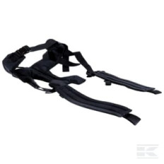 Husqvarna 576625301 Harnais rembourré