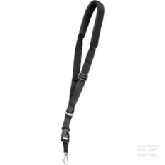 AL-KO 127250 Bretelles débroussailleuse S