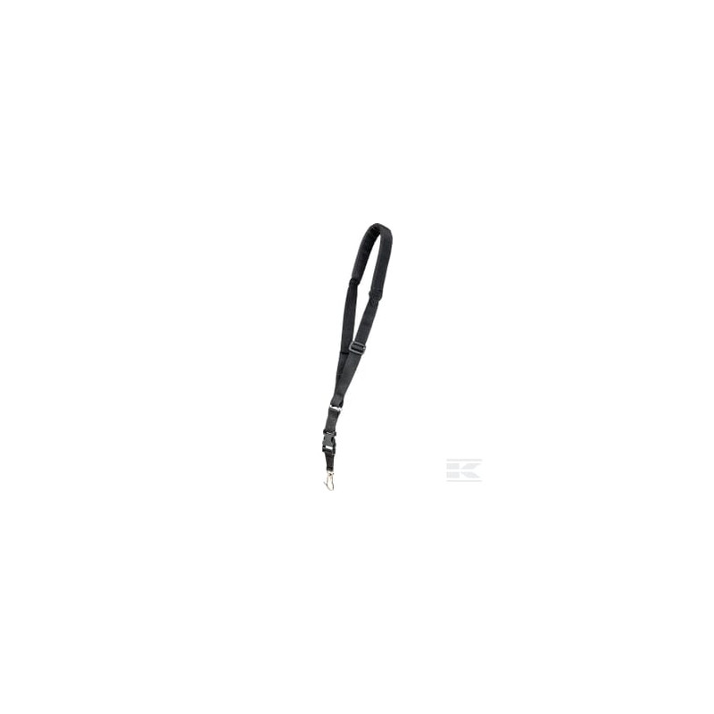 AL-KO 127250 Bretelles débroussailleuse S
