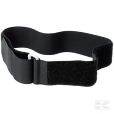 Solo 13727 Bande velcro