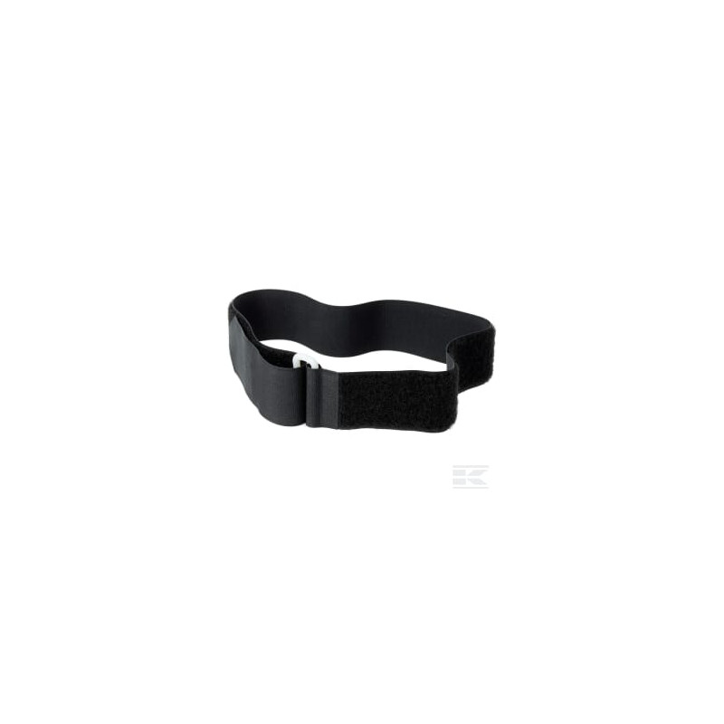 Solo 13727 Bande velcro