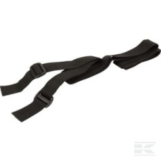 Solo 11509 Sangle