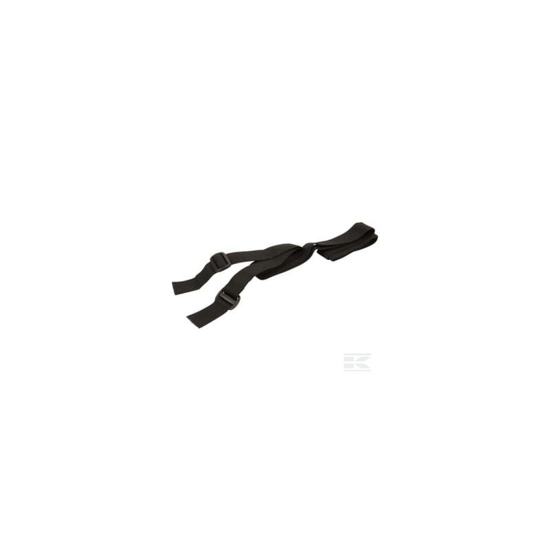 Solo 11509 Sangle