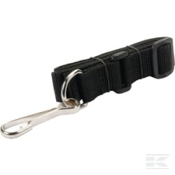 Stiga 1117221301 Harnais