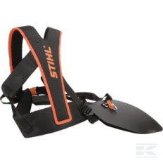 Stihl 41477109002 Harnais universel