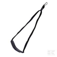 Tecomec FGP008260 Harnais/sangle