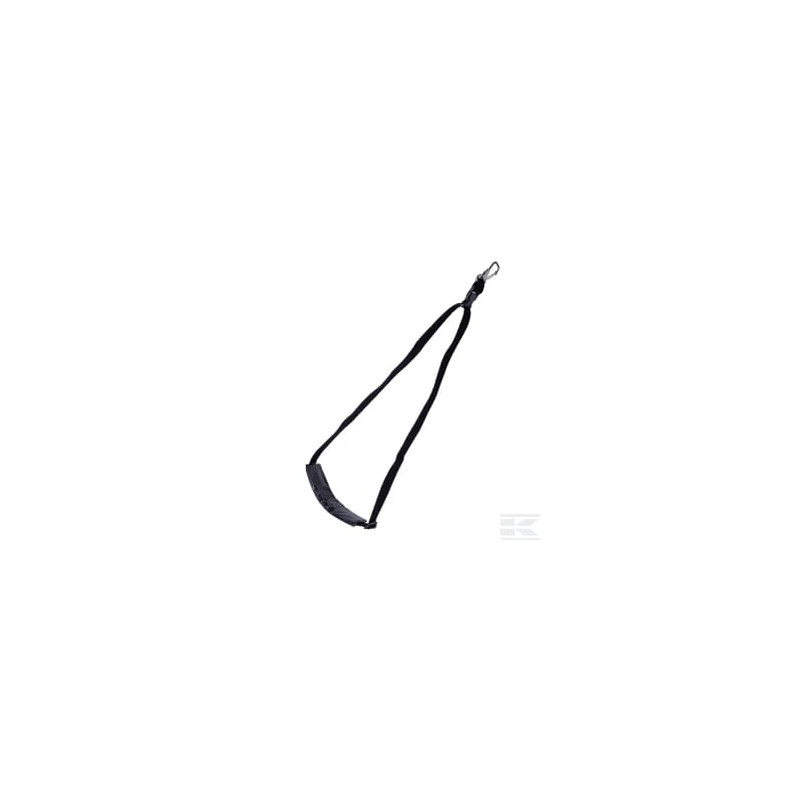 Tecomec FGP008260 Harnais/sangle