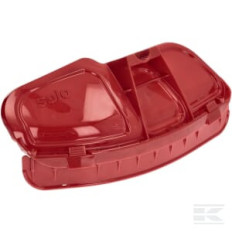 AL-KO SL6900107 Protection F.ET 106-154