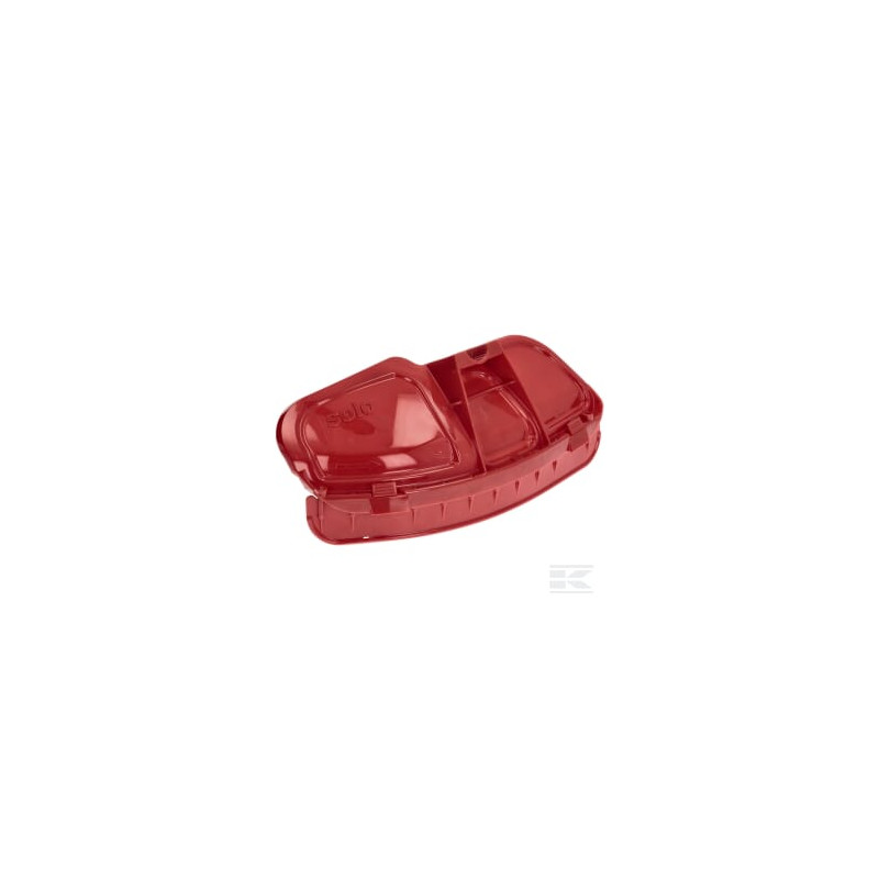AL-KO SL6900107 Protection F.ET 106-154