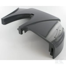 Alpina 3L45632311 Coiffe de protection