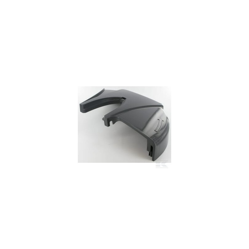 Alpina 3L45632311 Coiffe de protection