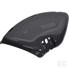 Castelgarden 3L85635701 Kit protection antiprojections