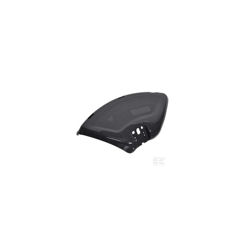 Castelgarden 3L85635701 Kit protection antiprojections