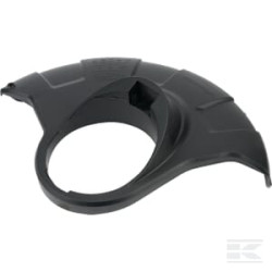 Castelgarden 1188005580 Capot de protection