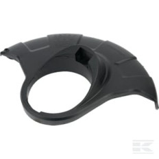 Castelgarden 1188005580 Capot de protection
