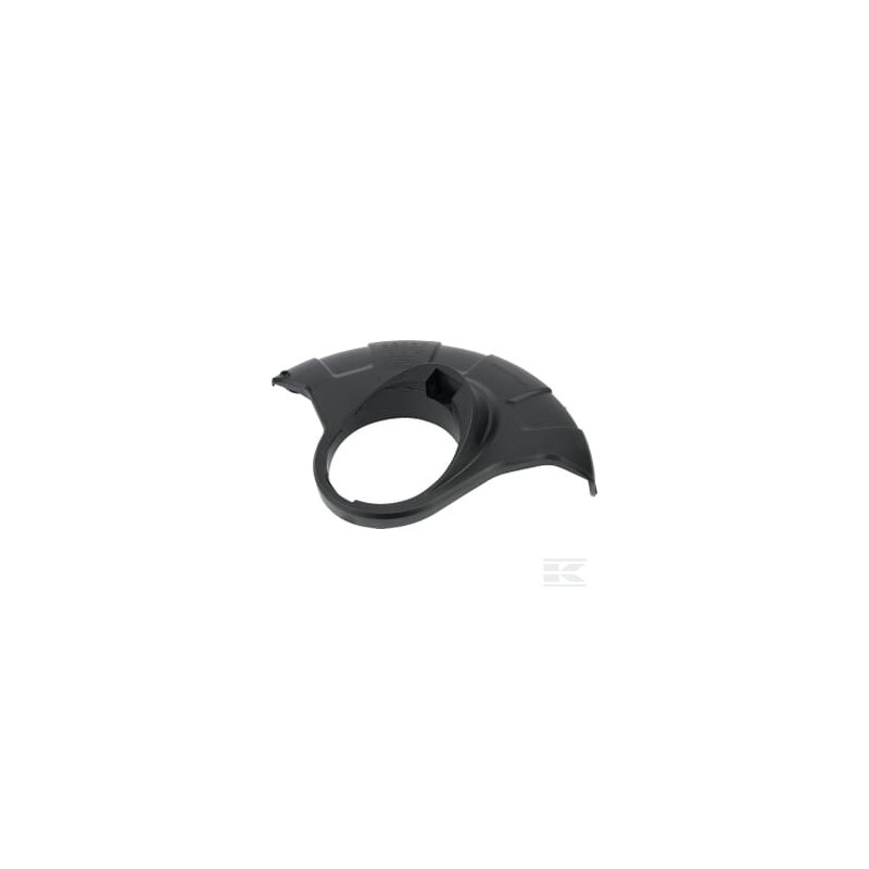 Castelgarden 1188005580 Capot de protection