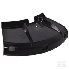 Castelgarden 1188013410 Capot de protection