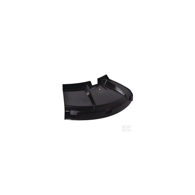 Castelgarden 1188013410 Capot de protection