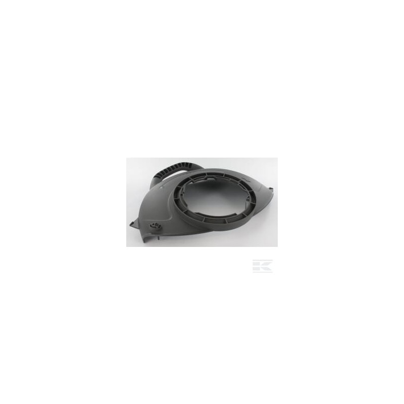 Flymo 510736287 Coiffe de protection Contour 500/600