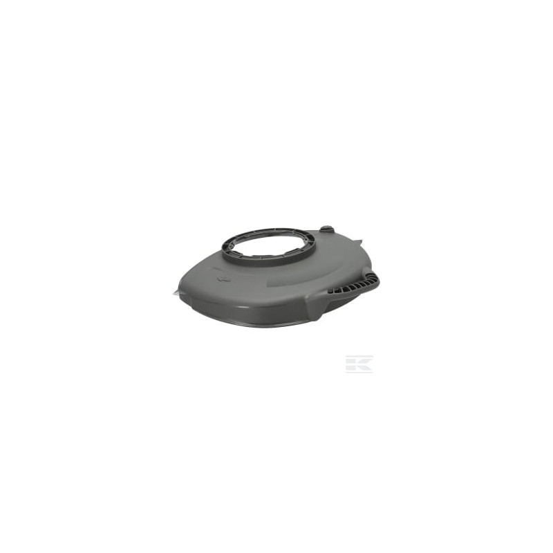 Flymo 510736387 Coiffe de protection Contour 7