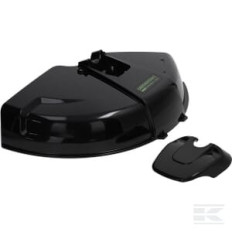 Greenworks RA311131410F Protection