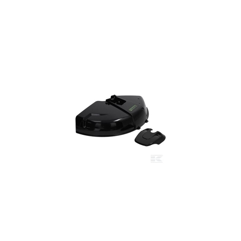 Greenworks RA311131410F Protection
