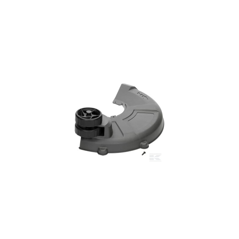 Greenworks RA34119723 Protection