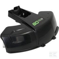 Greenworks RA311081418 Protection de cache