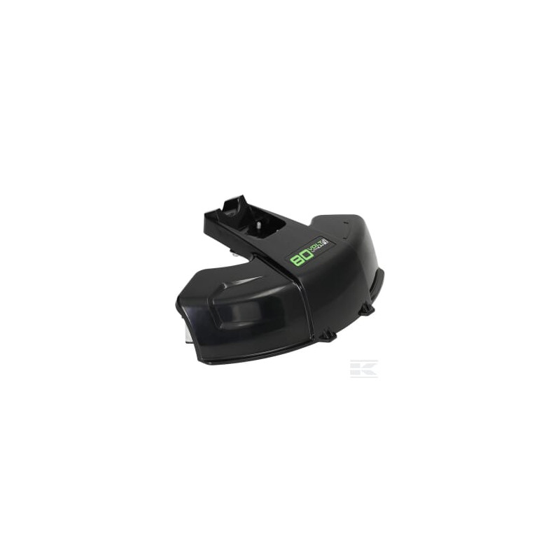Greenworks RA311081418 Protection de cache